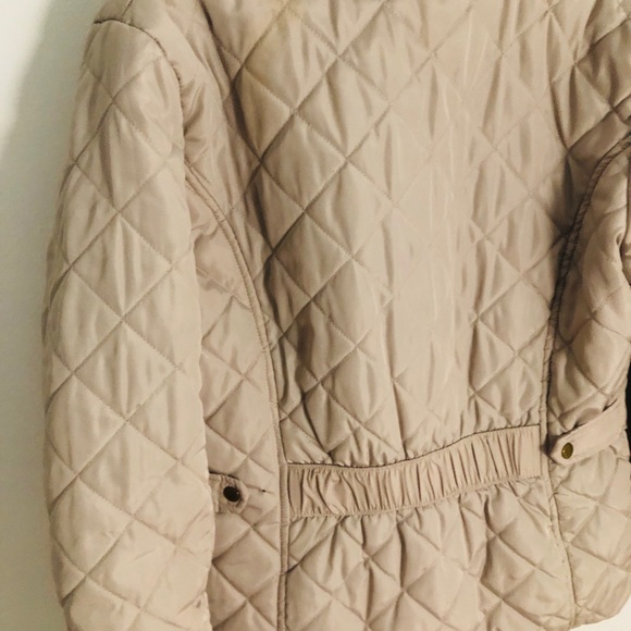 Like new Valerie Stevens jacket - Picture 5 of 5